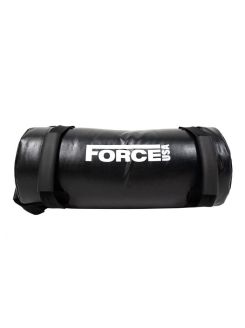 Force USA Endurance Core Bag 5Kg