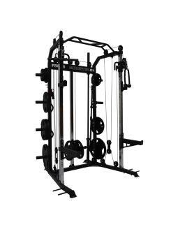 ForceUSA Monster G1 Functional Trainer