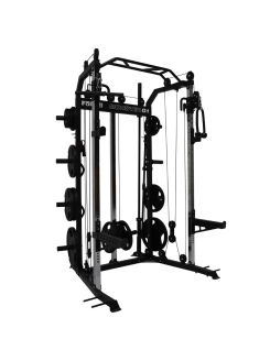 Force USA G1 All-In-One Trainer - Functional Trainer