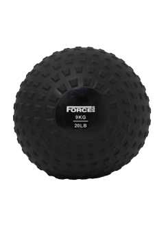 Force USA Elite Slam Ball 9 kg