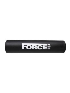 Force USA Barbell Pad